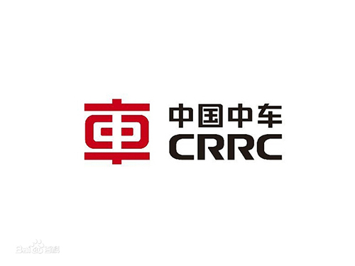 中国中车