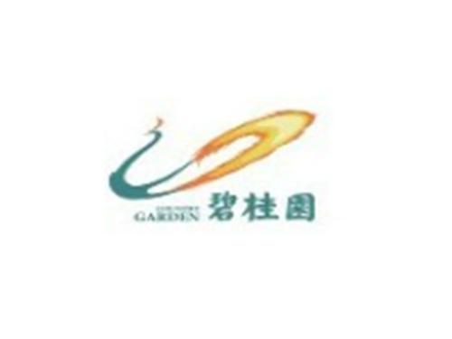碧桂园