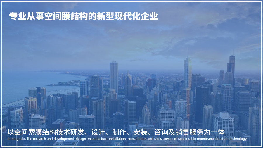 未标题-6-恢复的-拷贝.png
