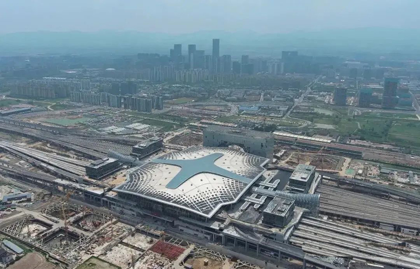 微信图片_20220816160243.jpg