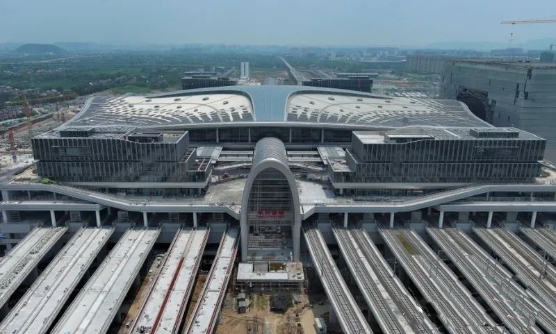 微信图片_20220816160300.jpg