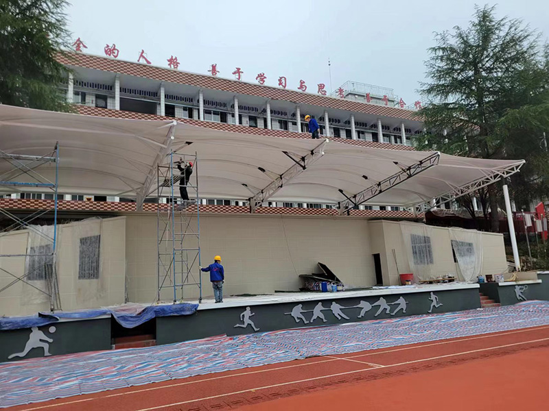 微信图片_20230107164445.jpg