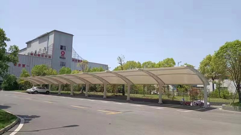 湘潭车棚4.jpg