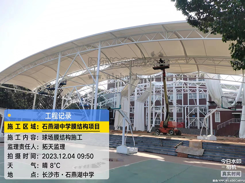 阿新闻40A.jpg