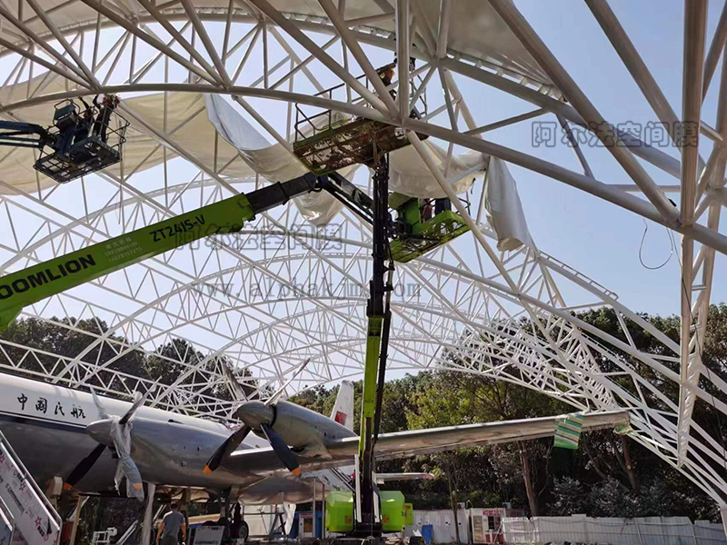 阿膜2.jpg 阿膜2.jpg