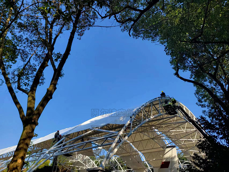 阿膜3.jpg 阿膜3.jpg