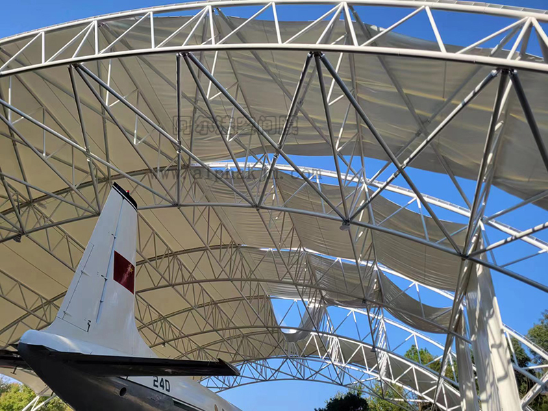 阿膜4.jpg 阿膜4.jpg