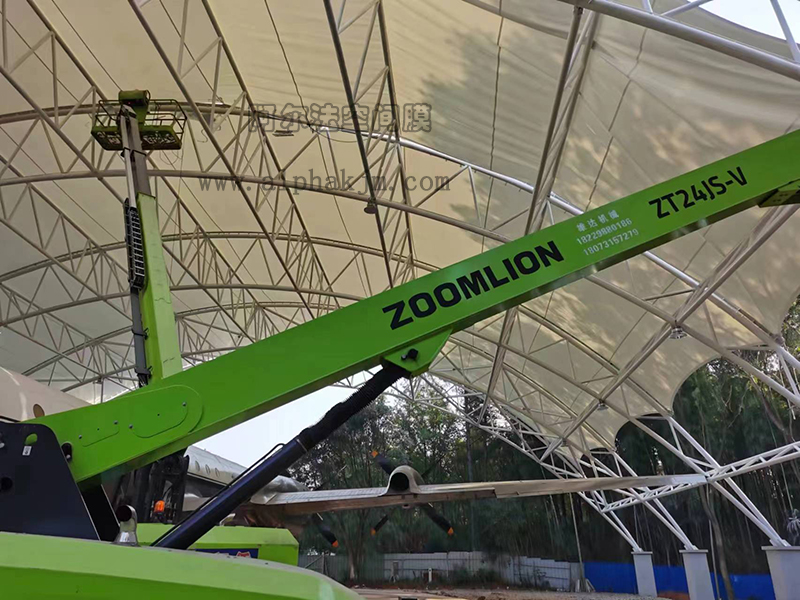 阿膜5.jpg 阿膜5.jpg