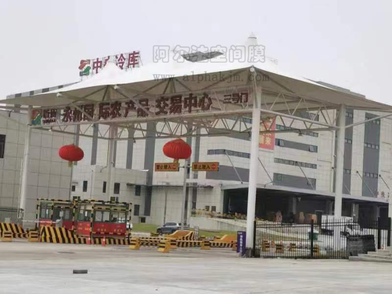 现场13psd.jpg